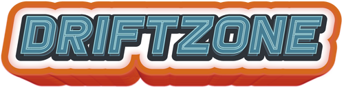 DriftZone